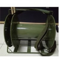 ÄÍÇÖÊ´4¹â2µç·ÀË®ÅþÁ¬Æ÷ ÄÍÇÖÊ´4¹â2µç·ÀË®ÅþÁ¬Æ÷