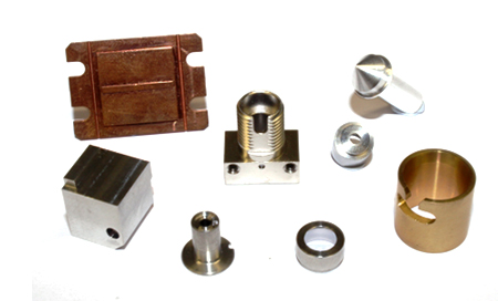 ׼ȷ��������