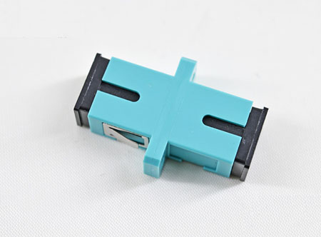 ��׼ SC�����ж�ˮ��ɫ����������