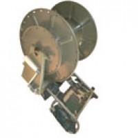 ����ʴ4��2���ˮ������