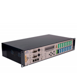 CATV40dBm�߹��ʹ��˷Ŵ���