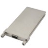 QSFP28-100GE-LR4������