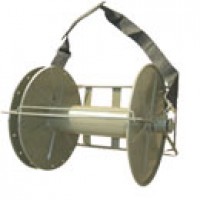 ����ʴ4��2���ˮ������