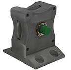 POL���ֶ����˼�ƫ��