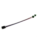 PRIZM? LIGHTTURN? �� MT