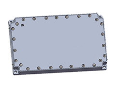 P²¨¶Î´ó¹¦ÂÊÏÞ·ùÆ÷