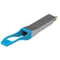 QSFP28-OTU4-LR4������