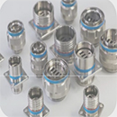 J599MT����������