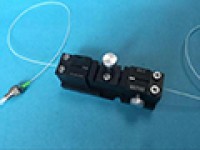 ¼·Ñ¹Ê½Æ«Õñ¿ØÖÆÆ÷