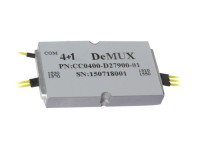 4+1CHС�ͻ������Ͳ��ָ�����