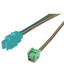 MXC? �� PRIZM LT? ���