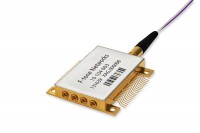 40 GHz ���ɸ�����ع��̽��������