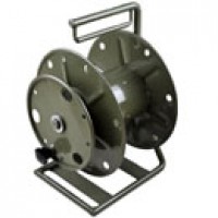 ����ʴ4��2���ˮ������