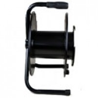 ÄÍÇÖÊ´4¹â2µç·ÀË®ÅþÁ¬Æ÷ ÄÍÇÖÊ´4¹â2µç·ÀË®ÅþÁ¬Æ÷