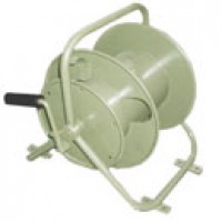 ����ʴ4��2���ˮ������