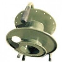 ����ʴ4��2���ˮ������