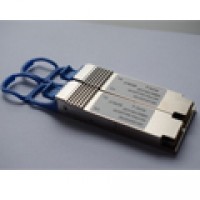 6ͨ�����˻���