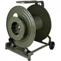 ����ʴ4��2���ˮ������