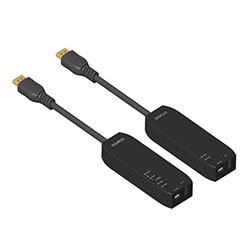 4K60 HDMI¹âÏËÑÓÉìÆ÷