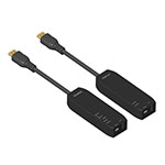 4K60 HDMI���������� 