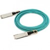 QSFP28����