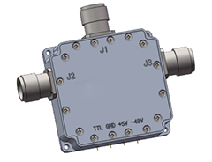 C-KU���δ��ʵ���˫������