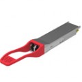 QSFP28-OTU4-LR4������