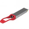 QSFP28-OTU4-LR4������