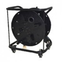 ÄÍÇÖÊ´4¹â2µç·ÀË®ÅþÁ¬Æ÷ ÄÍÇÖÊ´4¹â2µç·ÀË®ÅþÁ¬Æ÷