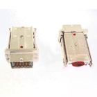 J7ϵ�о��ε������� 