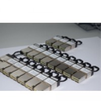 6ͨ�����˻���