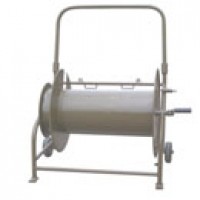 ����ʴ4��2���ˮ������