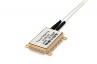 C+L ���Ρ�OIF-DPC-RX 2 �͡��������������������