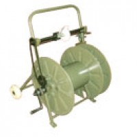 ÄÍÇÖÊ´4¹â2µç·ÀË®ÅþÁ¬Æ÷ ÄÍÇÖÊ´4¹â2µç·ÀË®ÅþÁ¬Æ÷