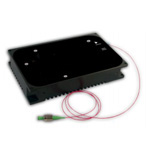 FT ���³�-����ʽ100�ף����ۣ�