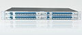 LGX DWDM 16CH(C17-C32) ���˴���ؿ�