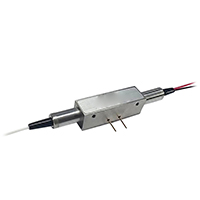 ˫��˫��1x2�Ź⿪��