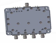 P-S���δ��ʵ�����������