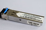 1.5G~6G SDI SFP������