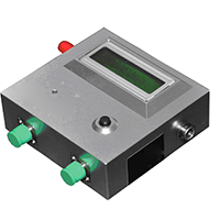 ��ع���˥����