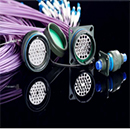 J599A8��ARINC801������������