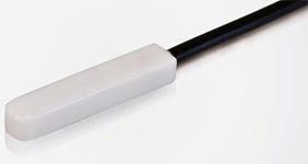 FT-27-OFT200��FBG�����¶ȴ�����