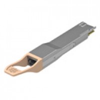 100GBASE-LR4 and OTU4 10 km QSFP28 Optical Transceiver 100GBASE-LR4 and OTU4 10 km QSFP28 Optical Transceiver