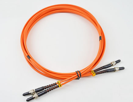 SMA905Qͨ��ͨѶ��ģ62.5/125um��������