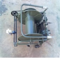 ÄÍÇÖÊ´4¹â2µç·ÀË®ÅþÁ¬Æ÷ ÄÍÇÖÊ´4¹â2µç·ÀË®ÅþÁ¬Æ÷