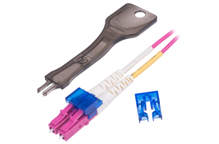 ��׼ FC/APC��Dп�Ͻ���ñ����������