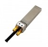6G-SDI SFP Coaxial Transceiver����