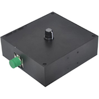 ���̽����