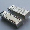 2��5 SFF 4.25Gbps MM Transceiver Module