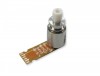 10 Gb/s 1310nm DFB Laser Diode - LC TOSA 10 Gb/s 1310nm DFB Laser Diode - LC TOSA